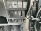 車両画像17