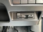 車両画像19