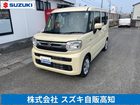 車両画像1