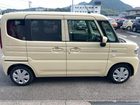 車両画像7