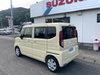 車両画像8