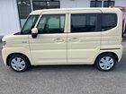車両画像9