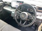 車両画像11