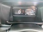 車両画像12
