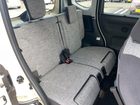 車両画像15