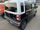 車両画像3