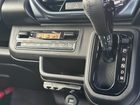 車両画像13