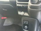車両画像14