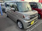 車両画像2