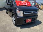 車両画像13