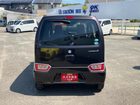 車両画像17