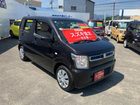 車両画像20