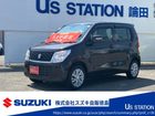 車両画像1