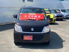 車両画像2