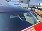 車両画像17