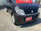 車両画像19