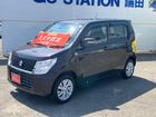 車両画像20