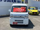 車両画像2