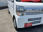 車両画像20