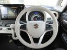 車両画像10