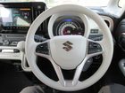 車両画像11