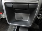 車両画像15