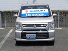 車両画像2