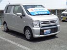 車両画像3