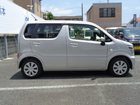 車両画像4