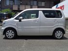 車両画像5