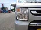 車両画像10