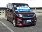 車両画像3
