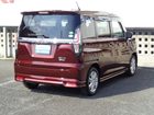 車両画像4