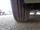 車両画像17