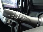 車両画像19