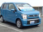 車両画像3