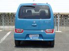 車両画像7