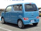 車両画像8