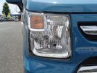 車両画像10