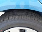 車両画像15