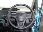 車両画像16