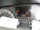 車両画像20