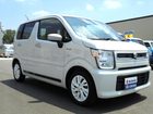車両画像3