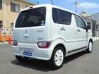 車両画像5