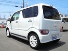 車両画像7