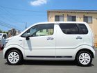 車両画像8