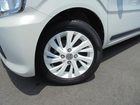 車両画像11