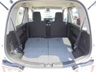 車両画像19