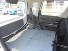 車両画像20