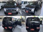 車両画像2